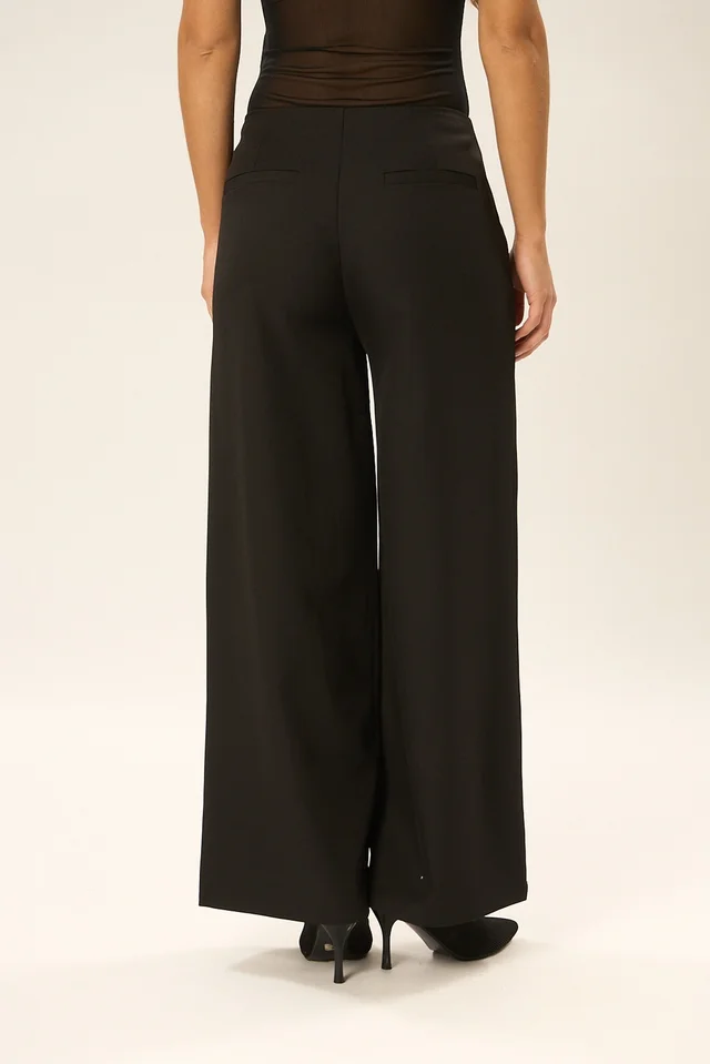 Pantalon Nairobi