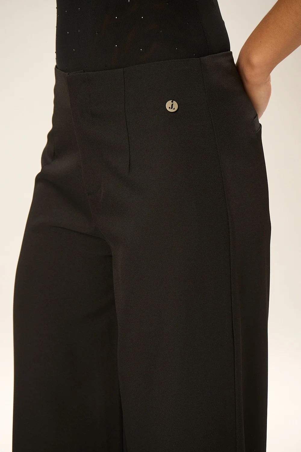 Pantalon Nairobi