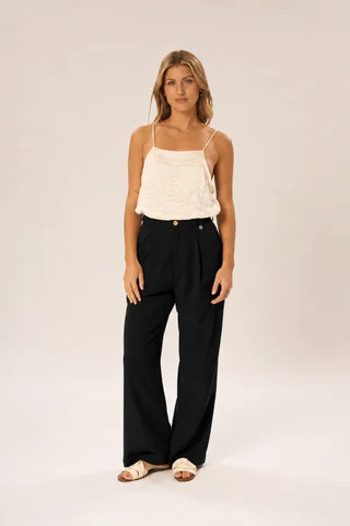 Pantalon Mikonos - Vista 6