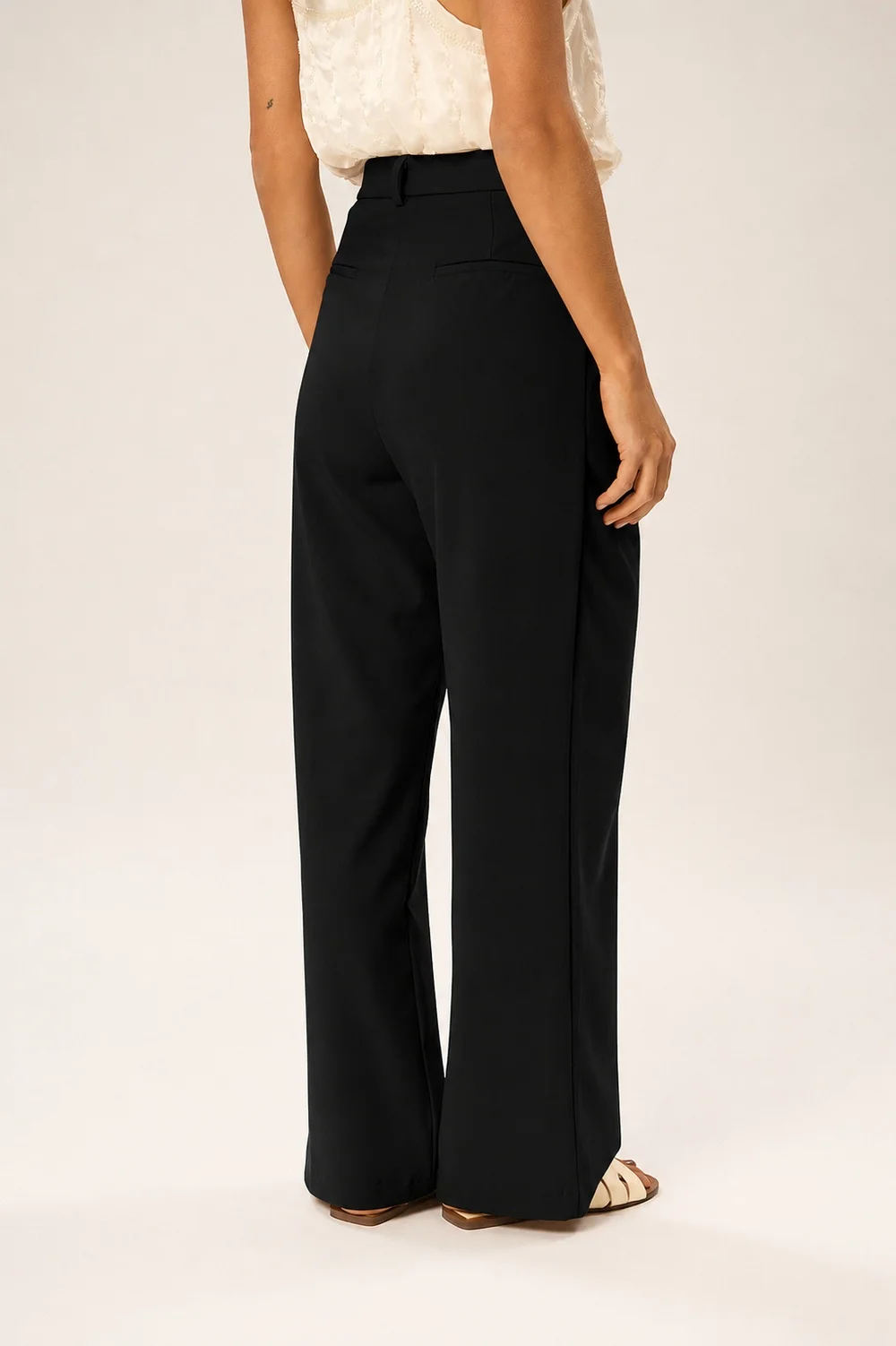 Pantalon Mikonos