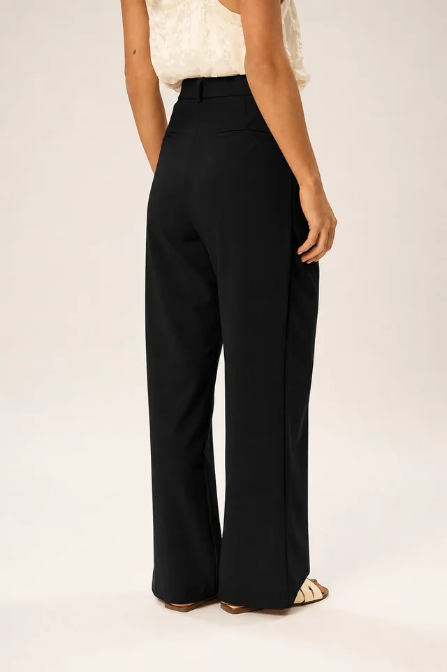 Pantalon Mikonos