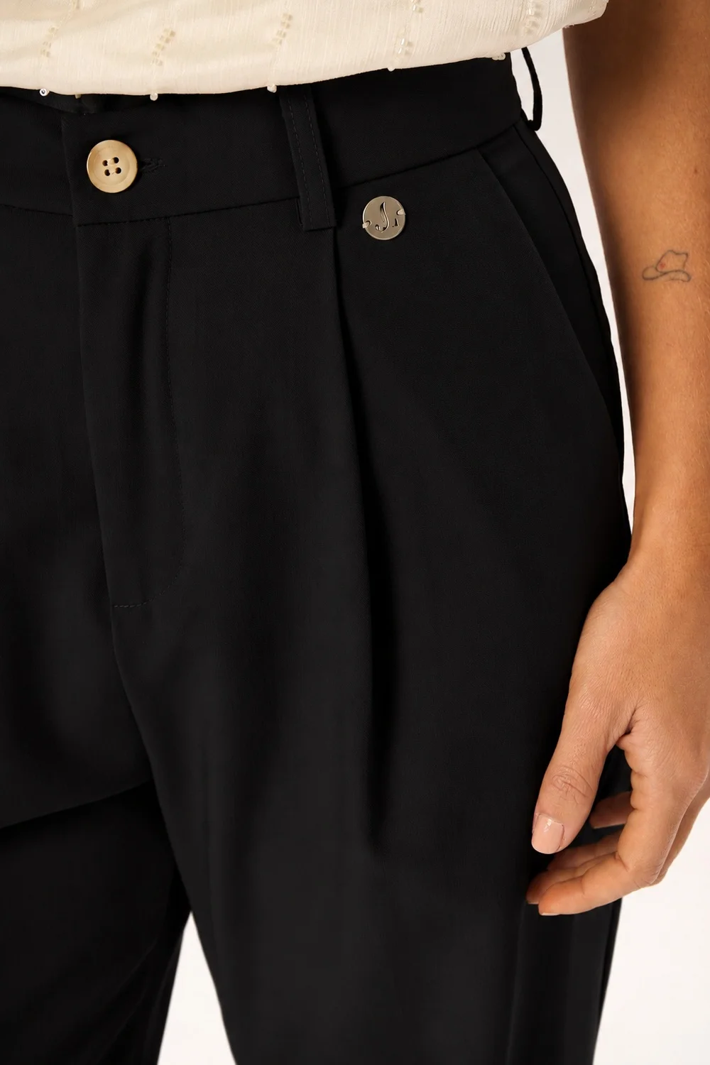 Pantalon Mikonos