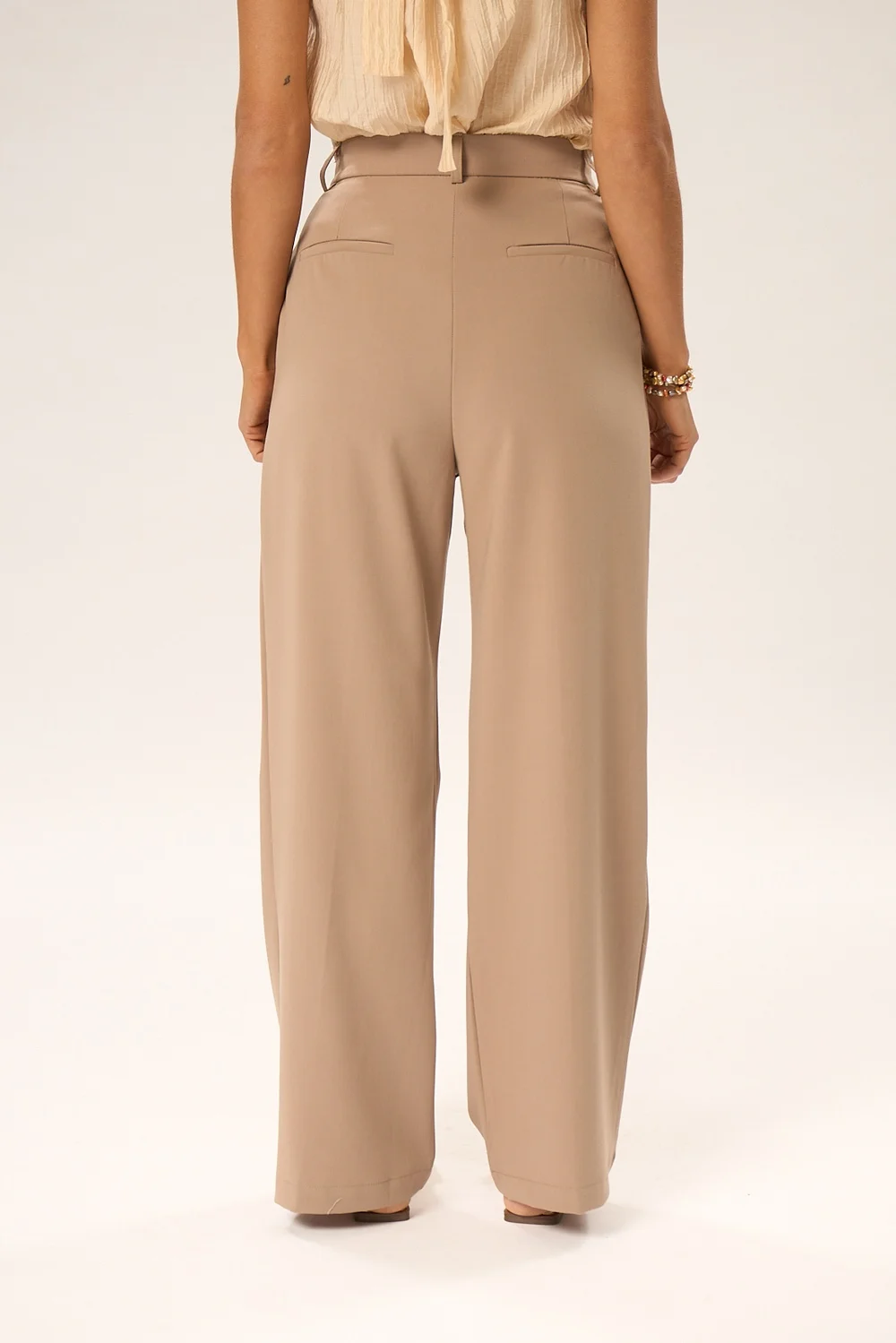 Pantalon Mikonos