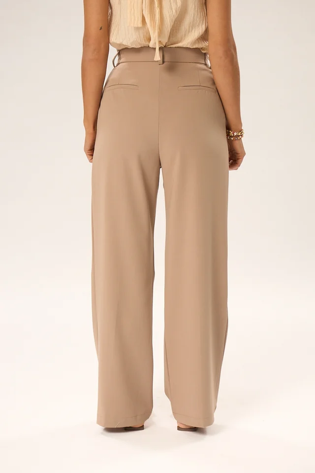 Pantalon Mikonos