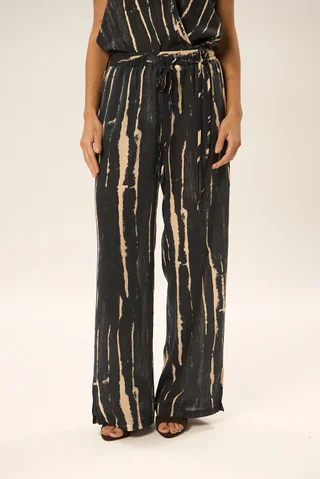 Pantalon Rivera - Vista 1