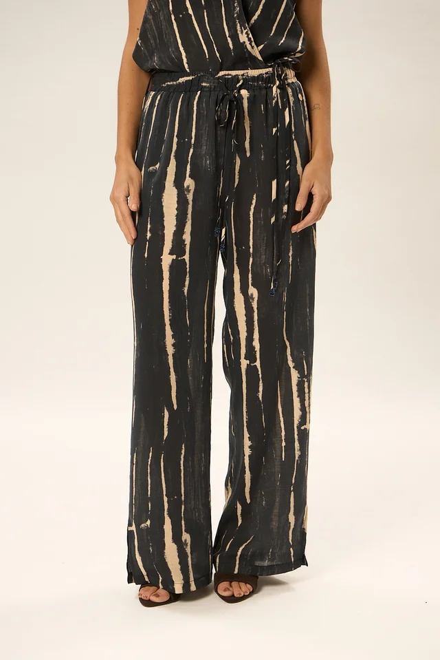 Pantalon Rivera