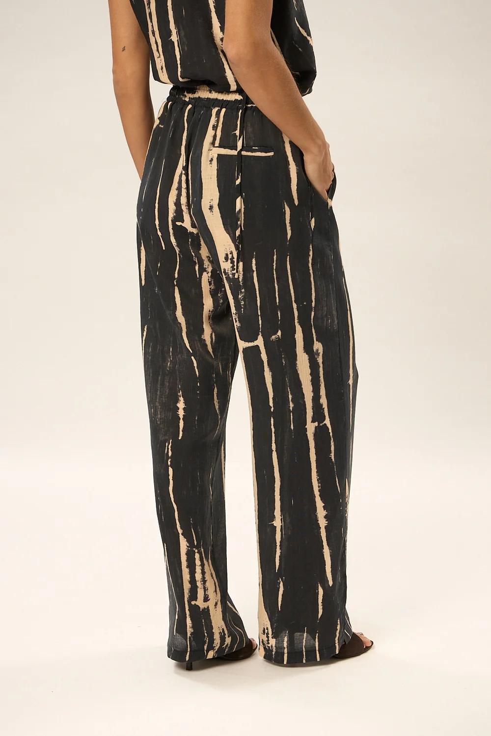 Pantalon Rivera