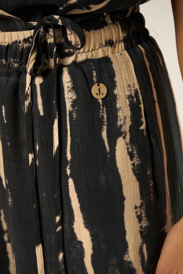 Pantalon Rivera