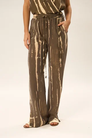 Pantalon Rivera - Vista 6