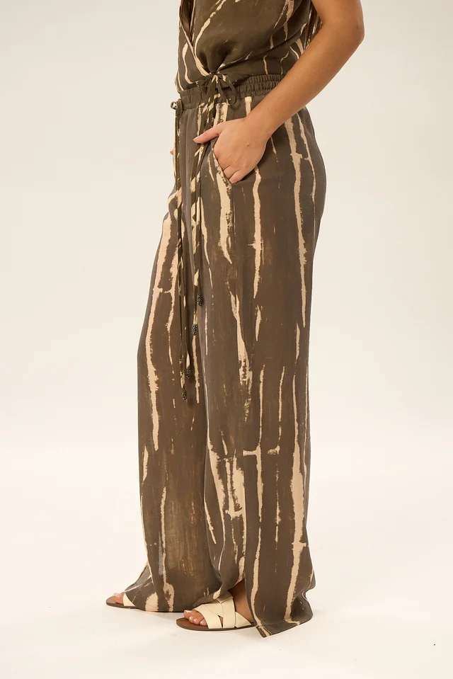 Pantalon Rivera