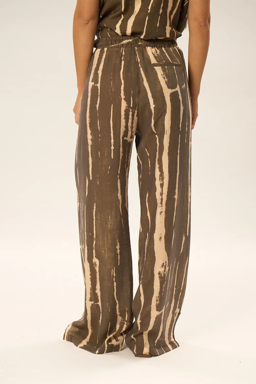 Pantalon Rivera
