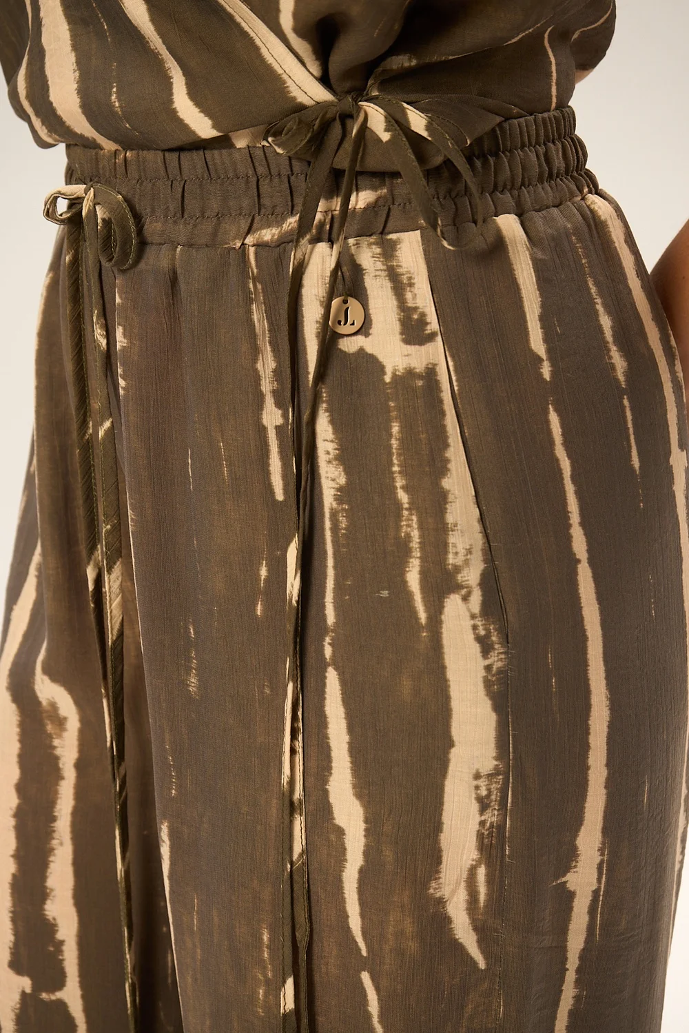 Pantalon Rivera