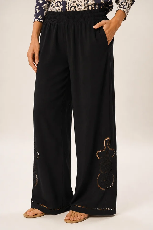 Pantalon Rosario