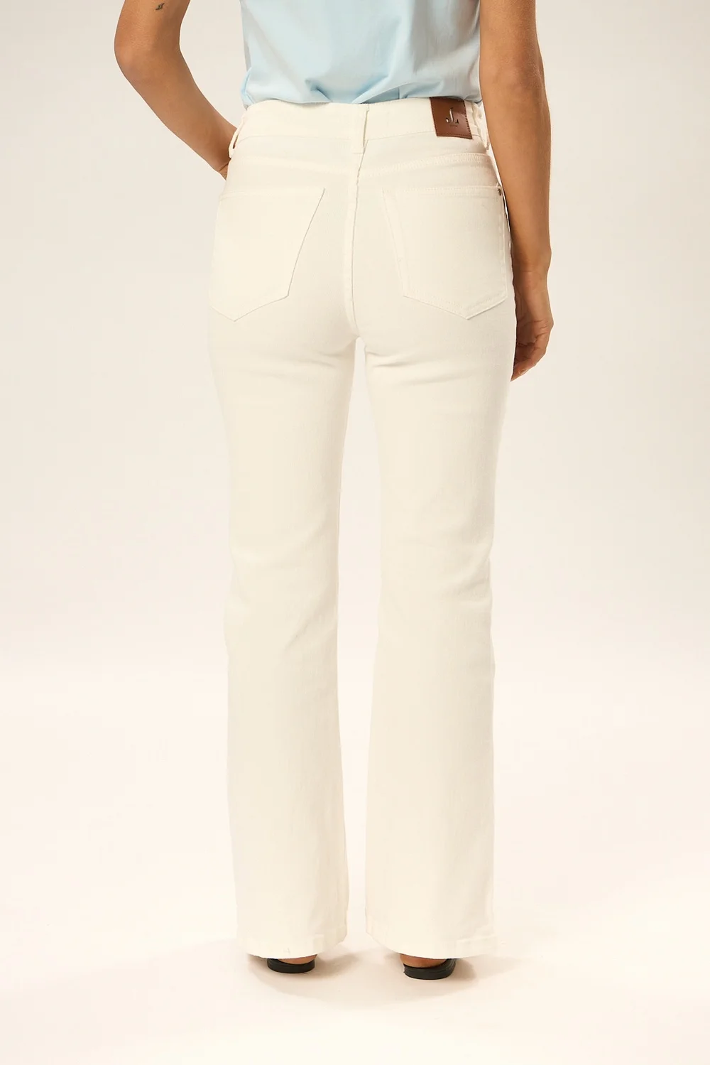 Jean Bootcut Esca