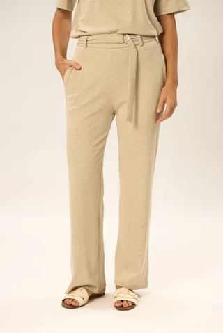 Pantalon Ulen - Vista 1