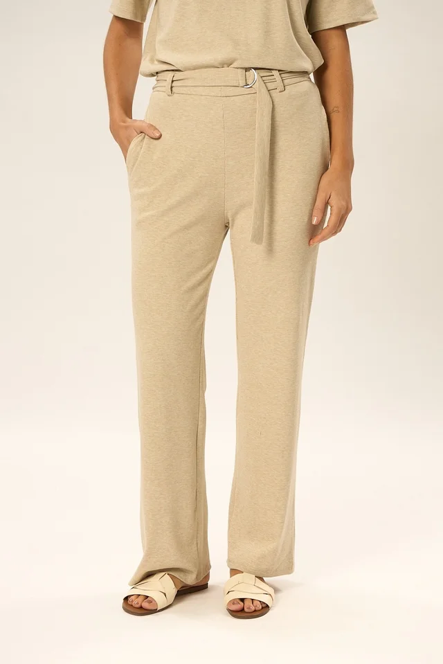 Pantalon Ulen