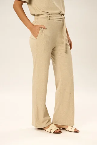 Pantalon Ulen - Vista 2