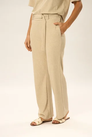 Pantalon Ulen - Vista 3