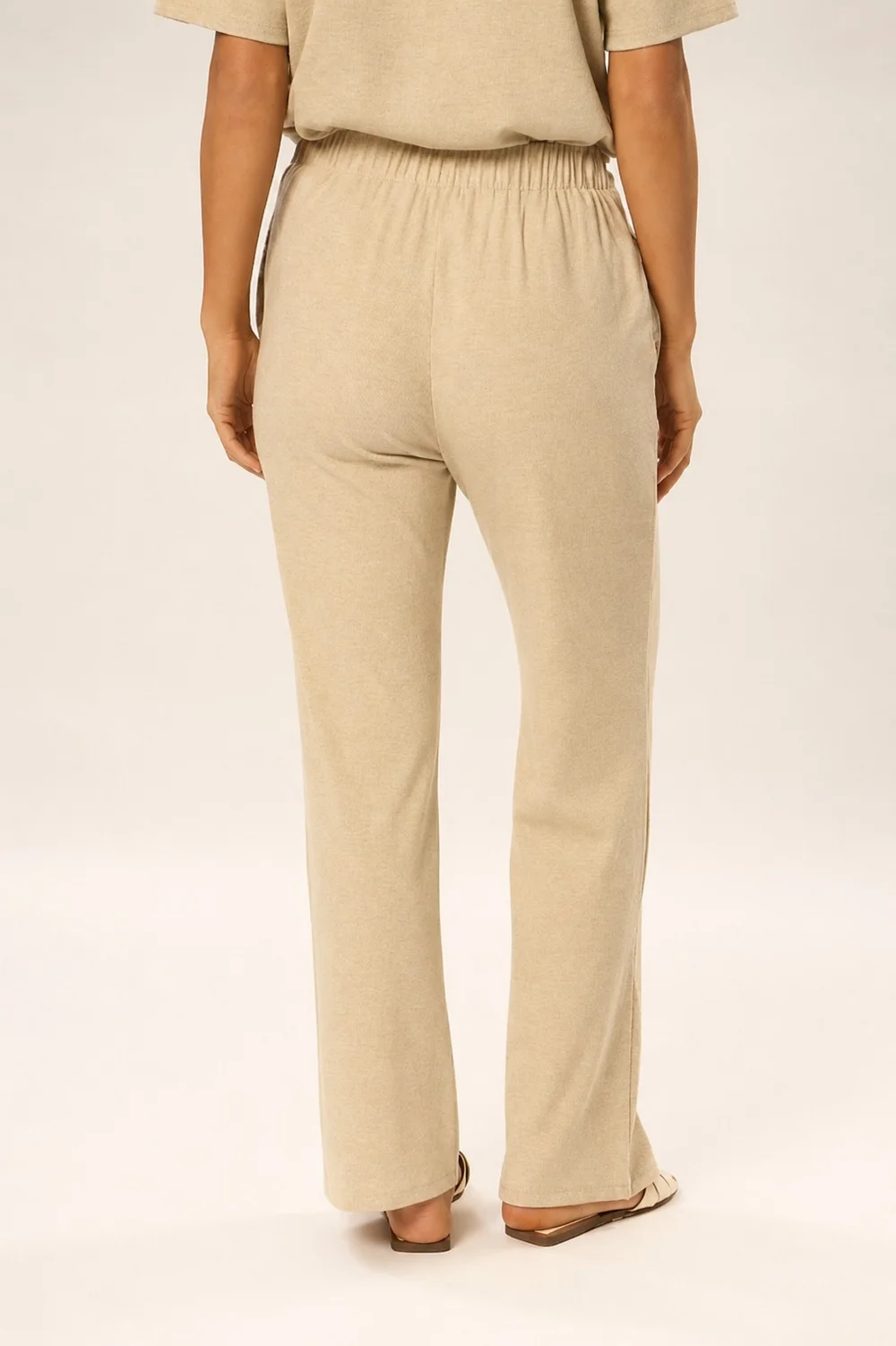 Pantalon Ulen