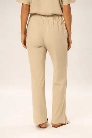 Pantalon Ulen - Vista 4