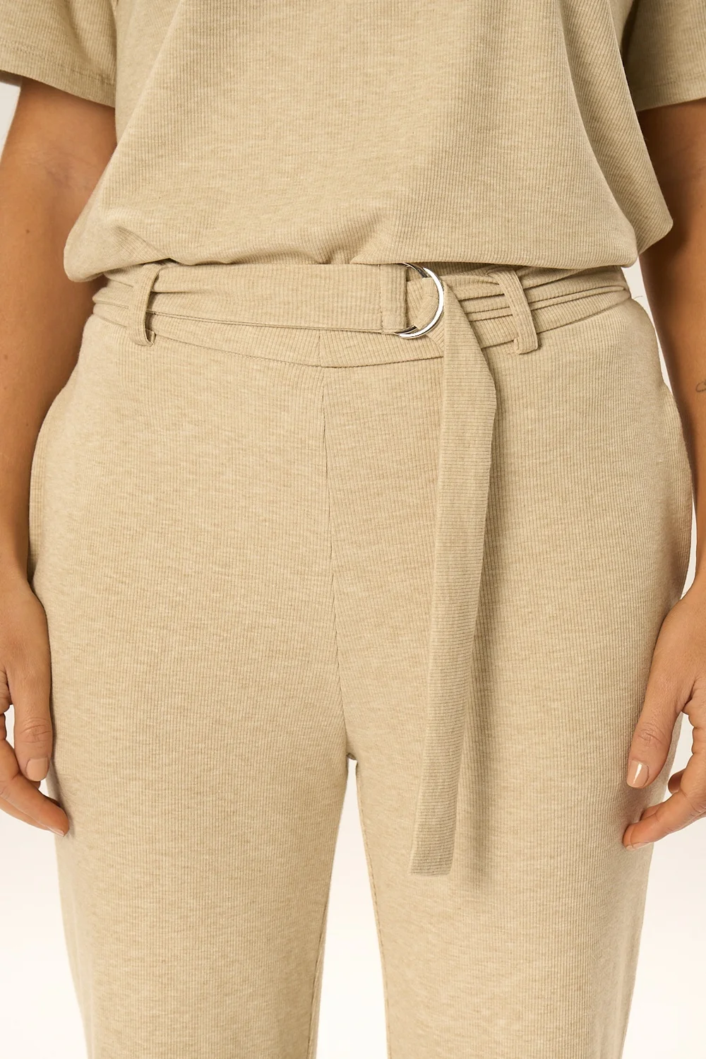Pantalon Ulen