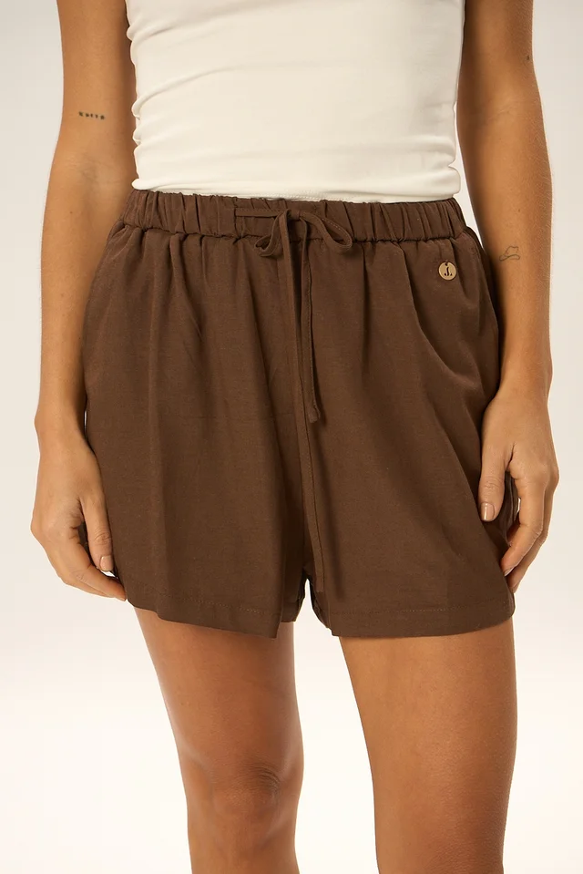 Short Cannes