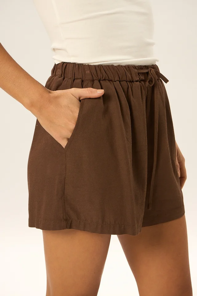Short Cannes