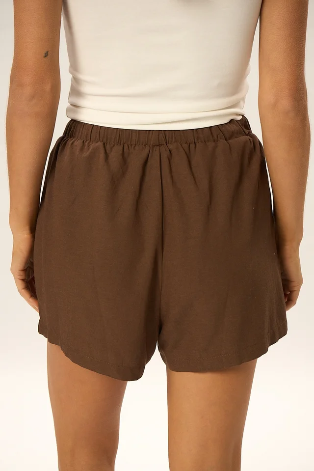 Short Cannes