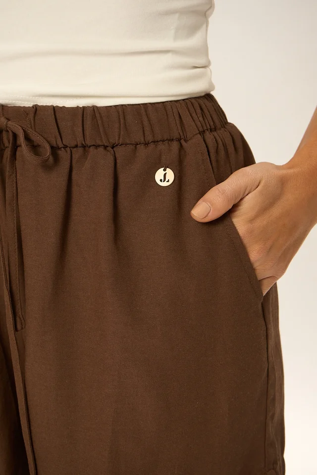 Short Cannes