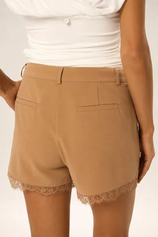 Short Brisa - Vista 2