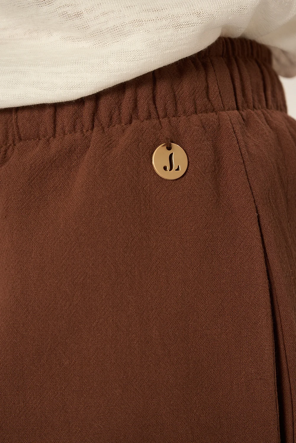 Short Creta