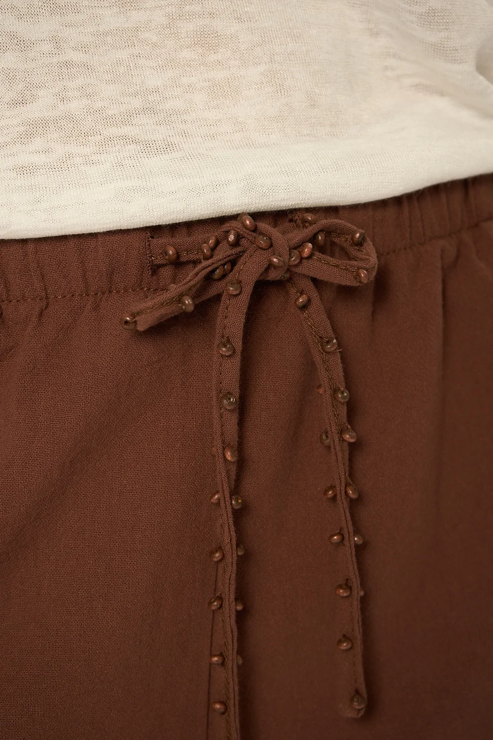 Short Creta
