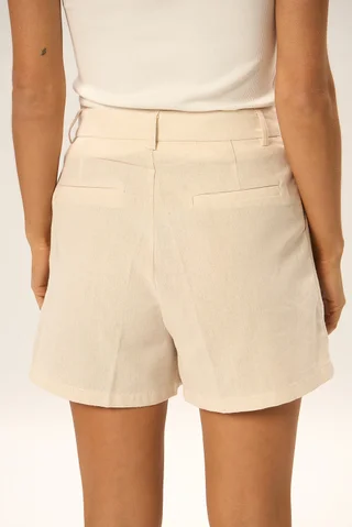 Short  Firen - Vista 4