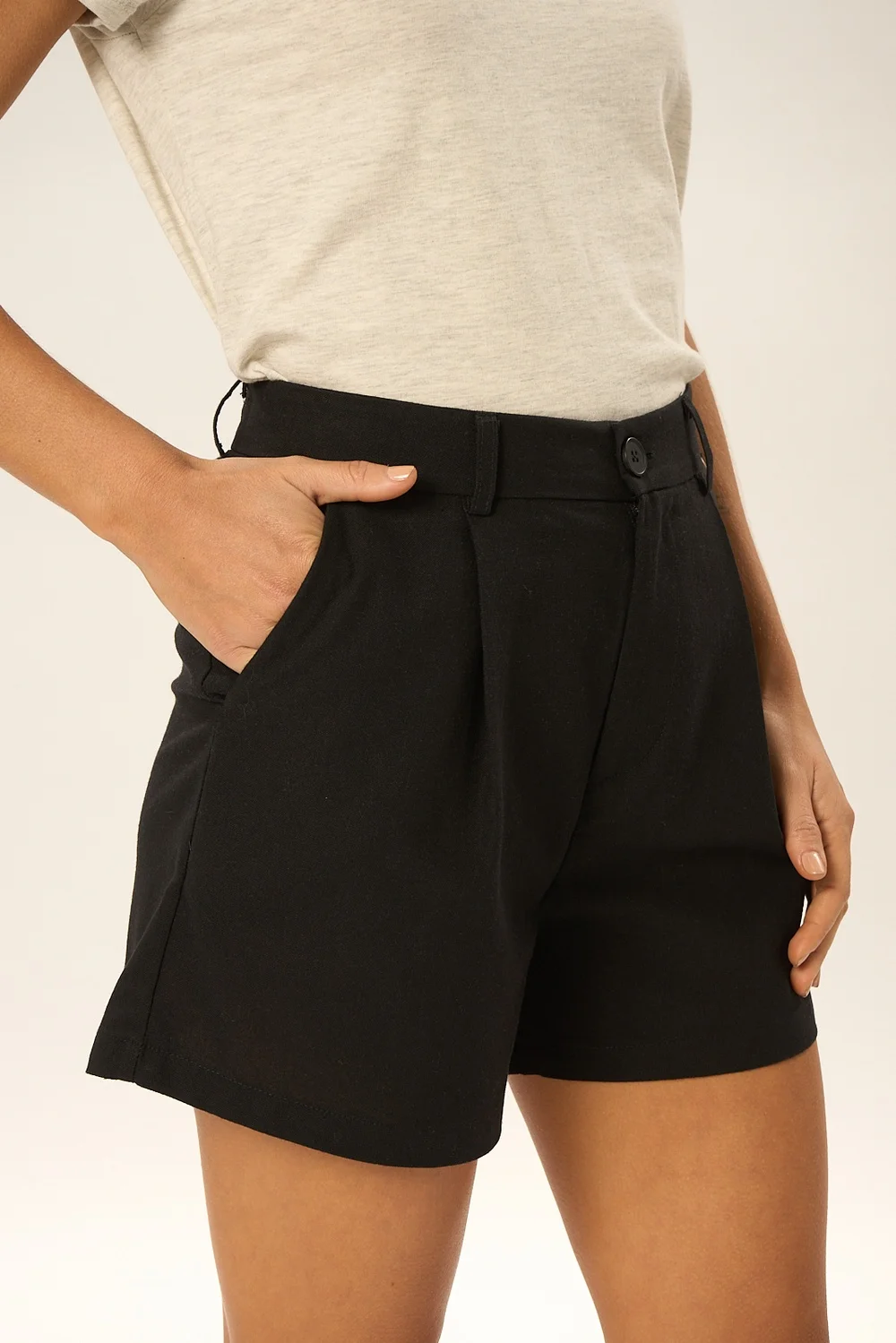 Short  Firen