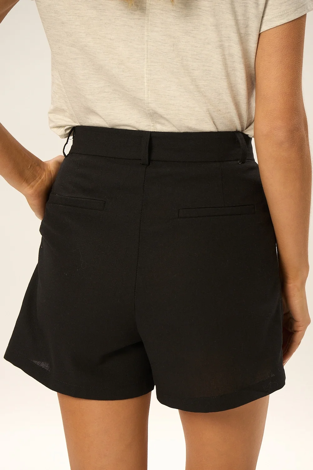 Short  Firen