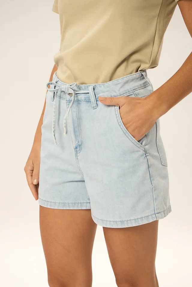 Short Malta