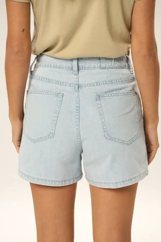 Short Malta - Vista 4