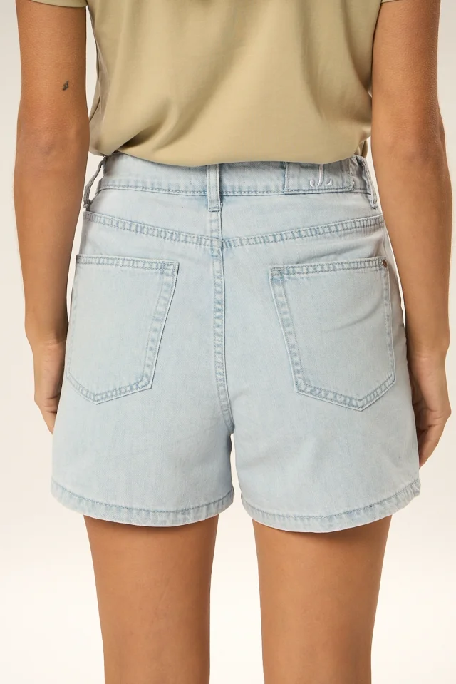 Short Malta
