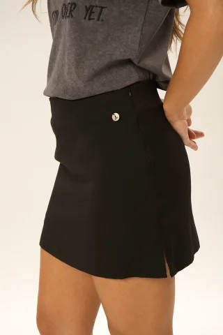 Falda Pantalon Grenada - Vista 6