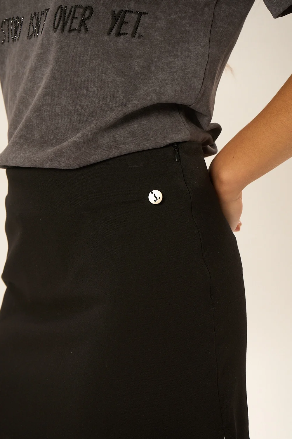 Falda Pantalon Grenada
