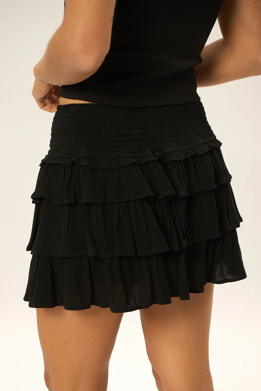 falda Venus
