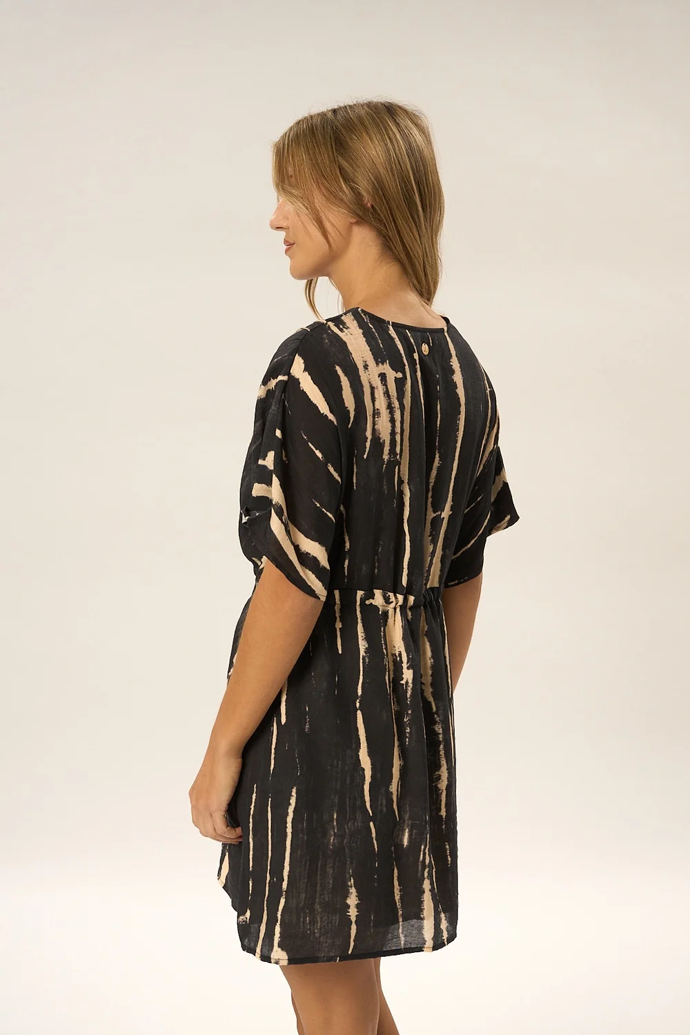 Vestido Atenas