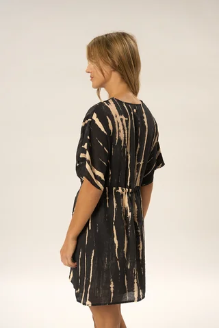 Vestido Atenas - Vista 3