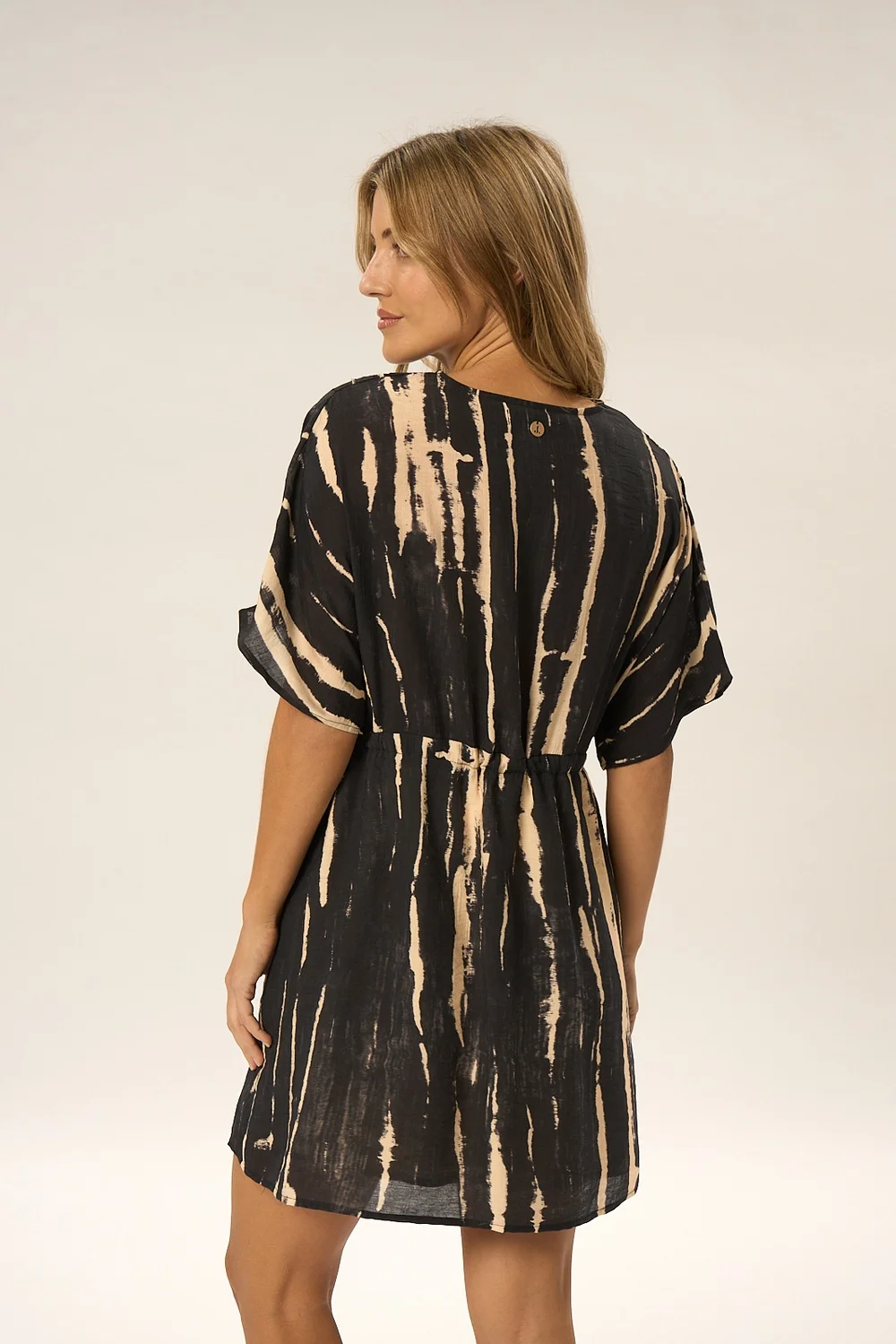 Vestido Atenas