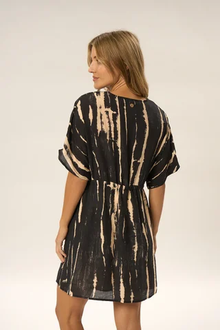 Vestido Atenas - Vista 4