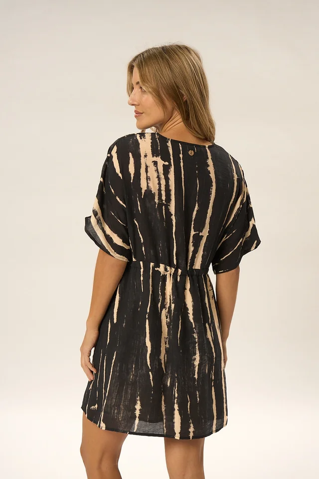Vestido Atenas