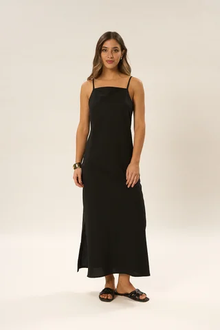 Vestido Caribe - Vista 6
