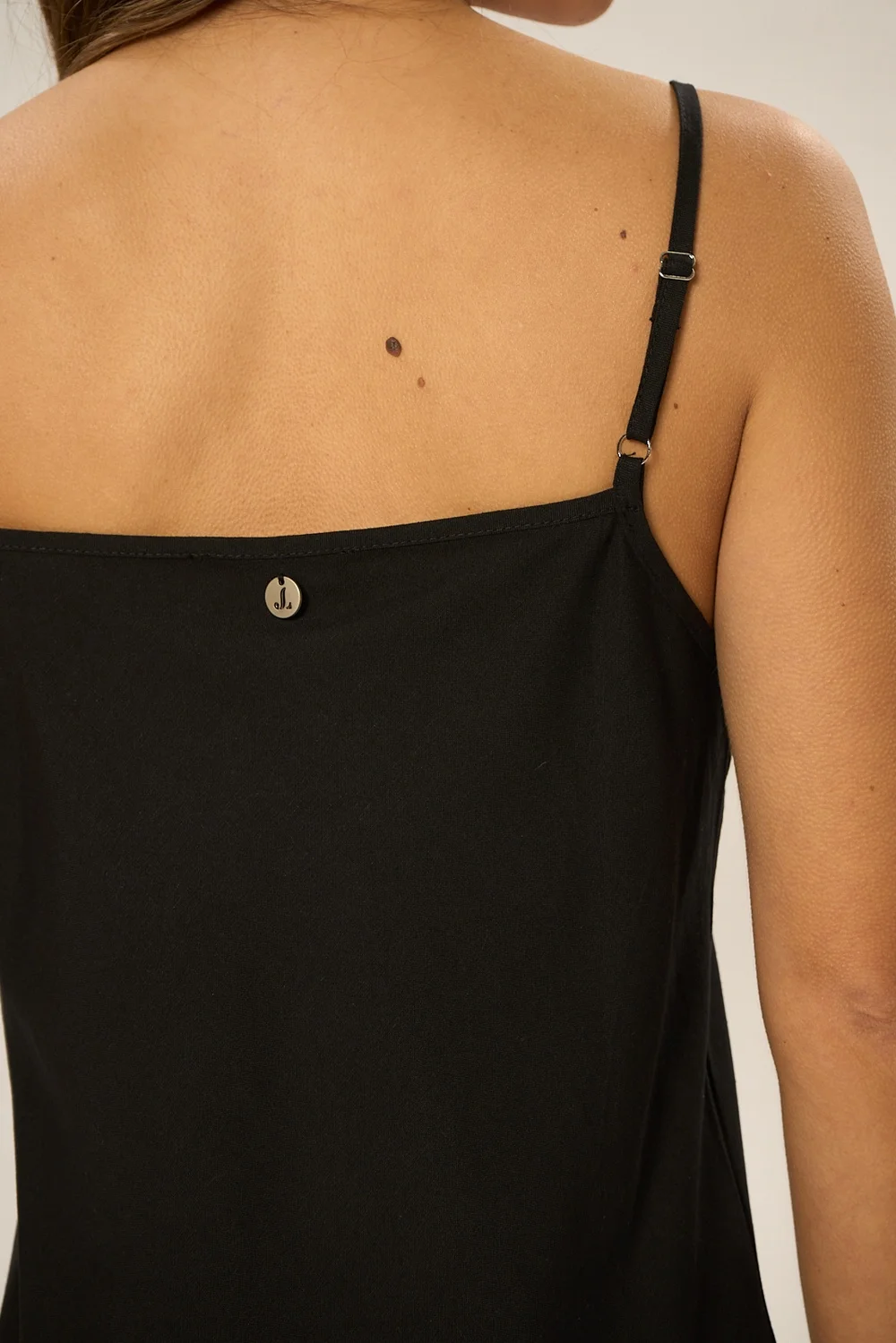 Vestido Caribe