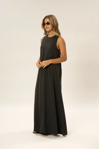 Vestido Baru - Vista 2
