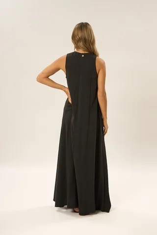 Vestido Baru - Vista 3